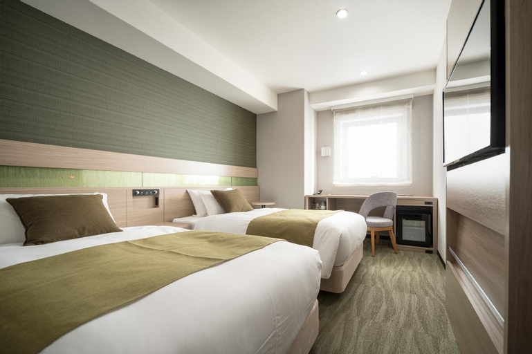 Bedroom 11