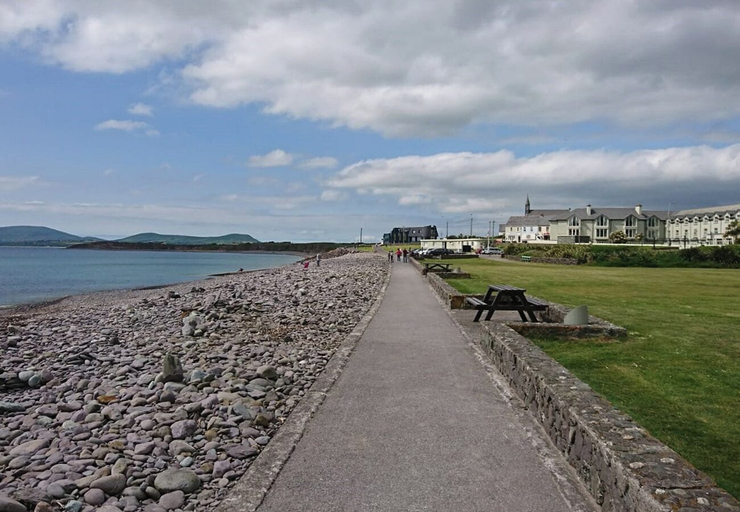 Others 5, Waterville Holiday Homes