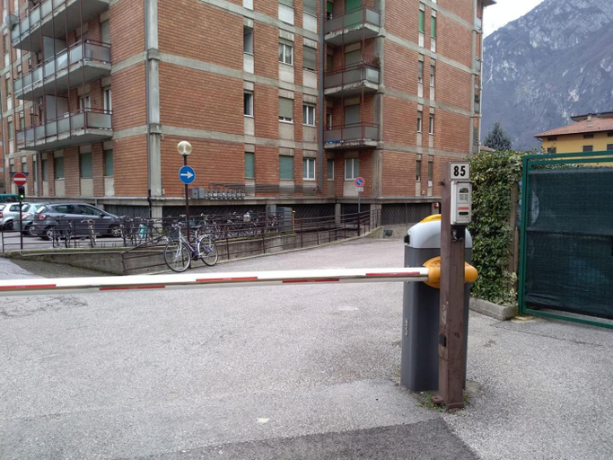 Others 4, Bed and Breakfast Relax, Trento