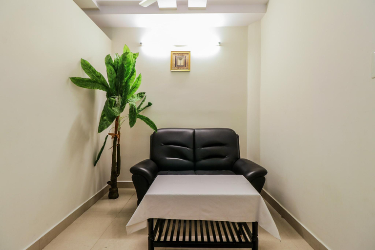 Others 2, Super Hotel O Parnasala Princely, East Godavari