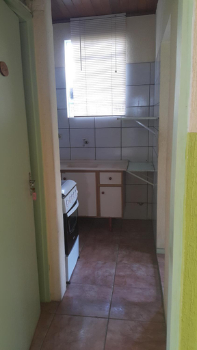 Others 4, Residencial Mogi das Cruzes, Mogi das Cruzes