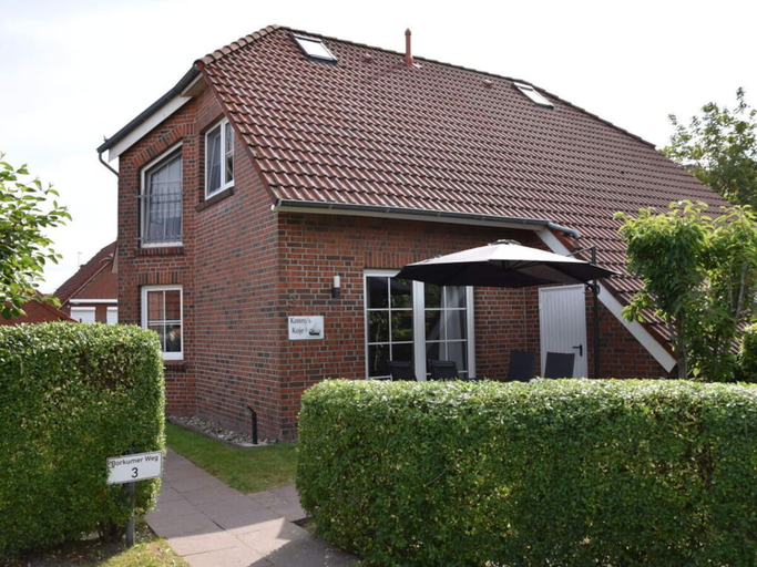 Primary image