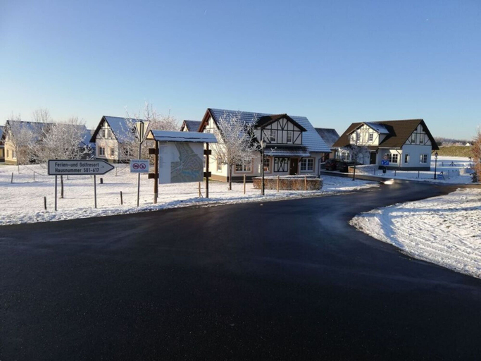 Exterior 2, Moselstill Comfortable Holiday Residence, Cochem-Zell