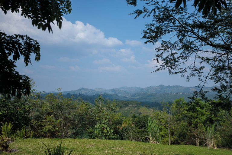 Others 5, lake mwamba lodge, Burahya