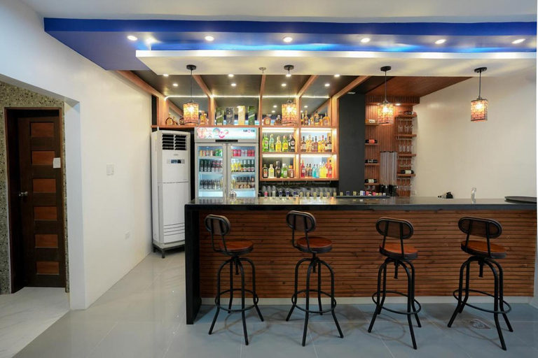 Food & Drinks 5, Le Dream Hotel near Vigan By Zuzu, Vigan City