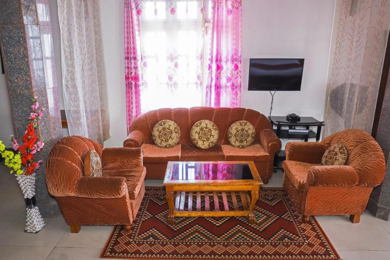 Others 3, Dungmali Heritage Village Resort (Namchi), South Sikkim