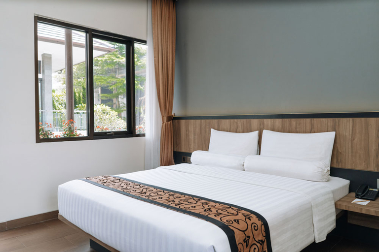 Bedroom 14