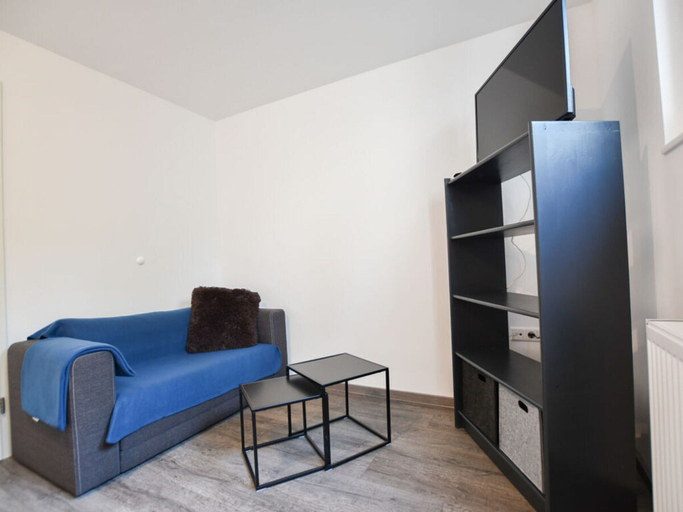Interior 4, Holiday Apartment Owl's Nest, Rottweil