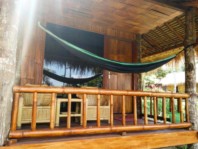 Others 3, Second Home Bungalows, Lombok