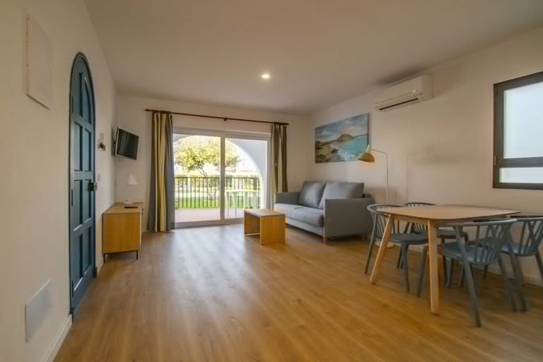 Others 5, Apartamentos Sol Y Mar, Baleares