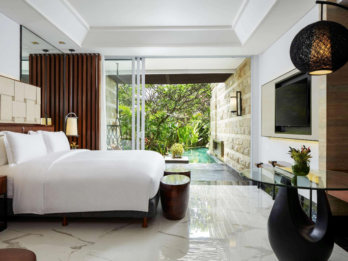 Bedroom 20