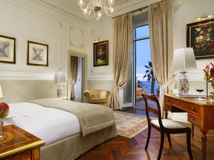 Bedroom 24