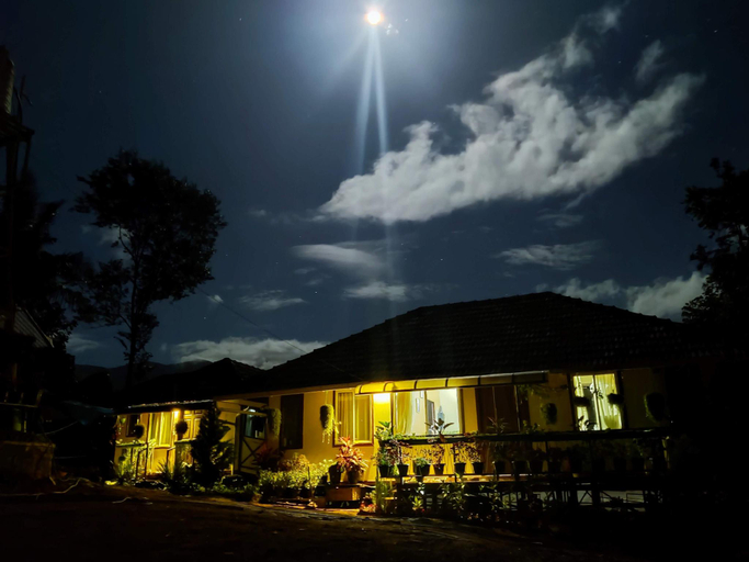Others 5, Raymond's Holiday Homes, Wayanad