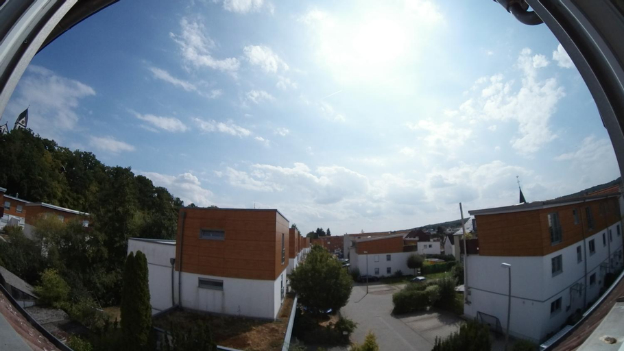 Exterior & Views 4, Ferienwohnung Horvath in Kelkheim (Taunus), Main-Taunus-Kreis