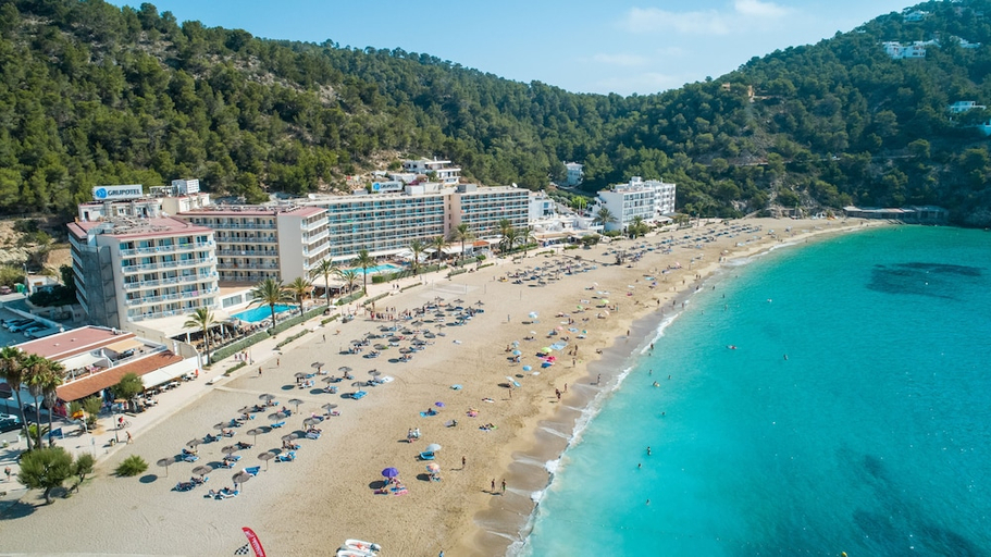 Others 5, Grupotel Imperio Playa, Baleares