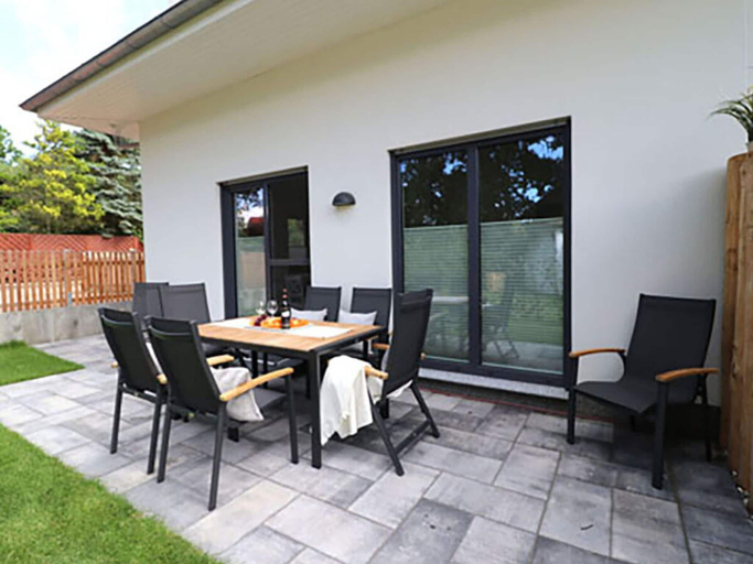 Others 5, Villa Ostseekind Comfortable holiday residence, Vorpommern-Rügen