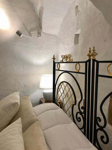 Others 3, Ponticelli B&B Boutique, Bari