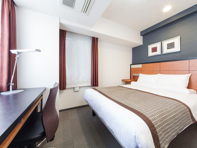 Bedroom 25