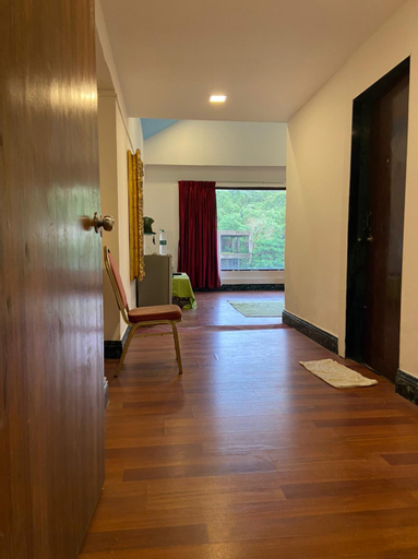 Budget friendly villa for weekend getaway!, Mumbai Suburban