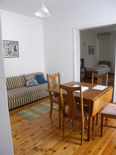 4, Apartments Markovic Sutomore