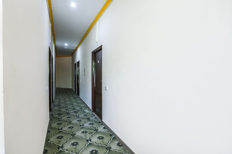 Others, Fabexpress Grand Resort, Agra