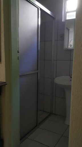 Others 5, Residencial Mogi das Cruzes, Mogi das Cruzes