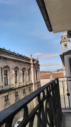 Others 4, PICO SACRO I HOSTAL-PENSION Santiago de Compostela, A Coruña