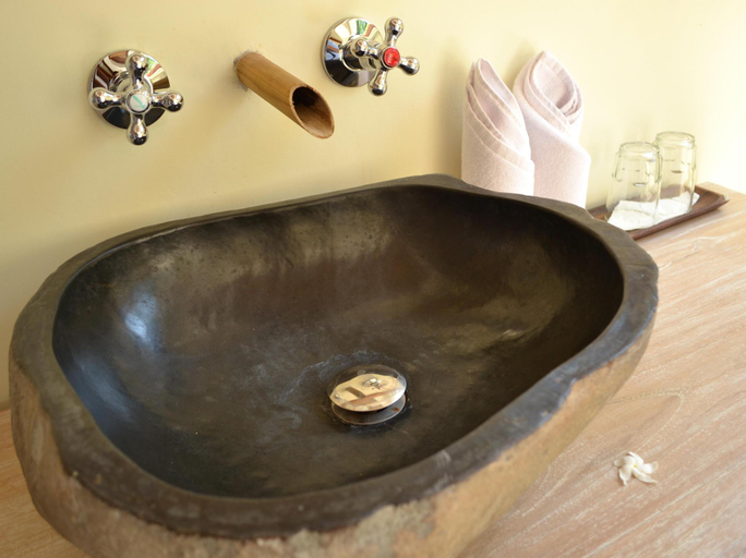 Bathroom 24
