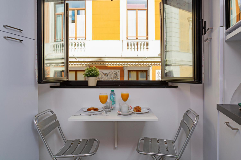 Others 5, Luxury apartment in the heart of Genoa by Wonderful Italy, Genova