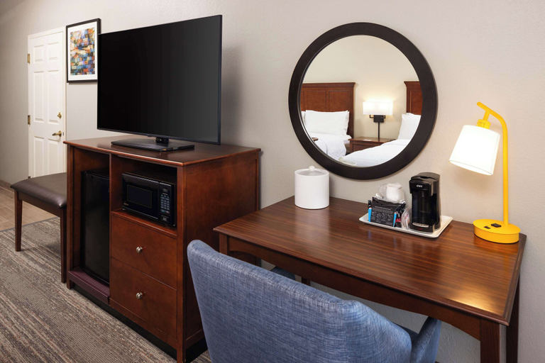 Others 4, Hampton Inn Minneapolis NW Maple Grove, Hennepin