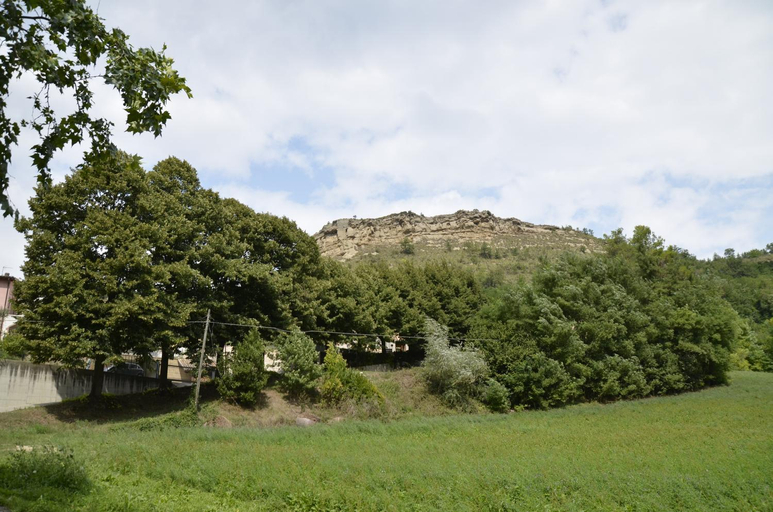 Others 5, B&B Cyparus, Ascoli Piceno
