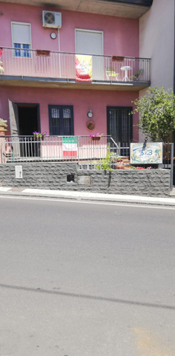 Others 5, B & B AMICI DELL'ETNA, Catania