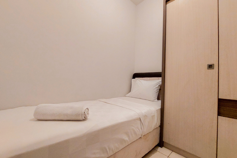 Bedroom 13