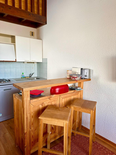 Dining Room 5, LE MONTAGNARD, Alpes-Maritimes
