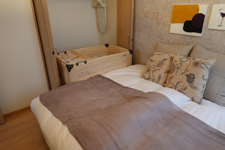 Bedroom 2, beautiful Mt.Fuji, Fujikawaguchiko