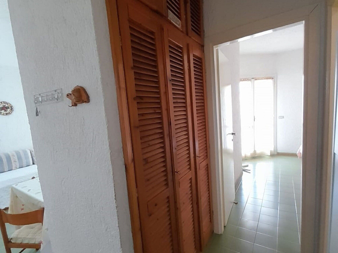Interior 4, Belvilla by OYO Apartment in Golfo Aranci, Olbia-Tempio