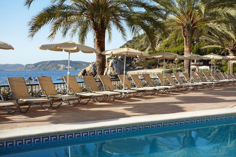Sport & Beauty 1, Grupotel Imperio Playa, Baleares
