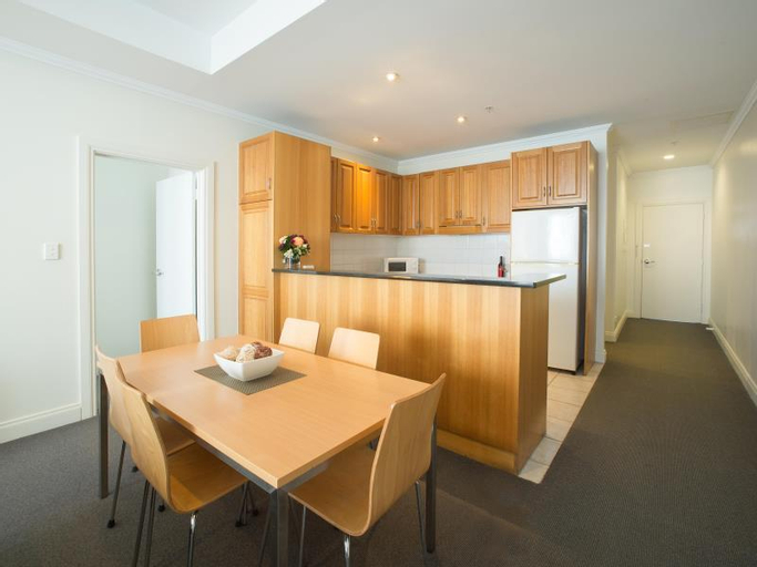 Dining Room 5