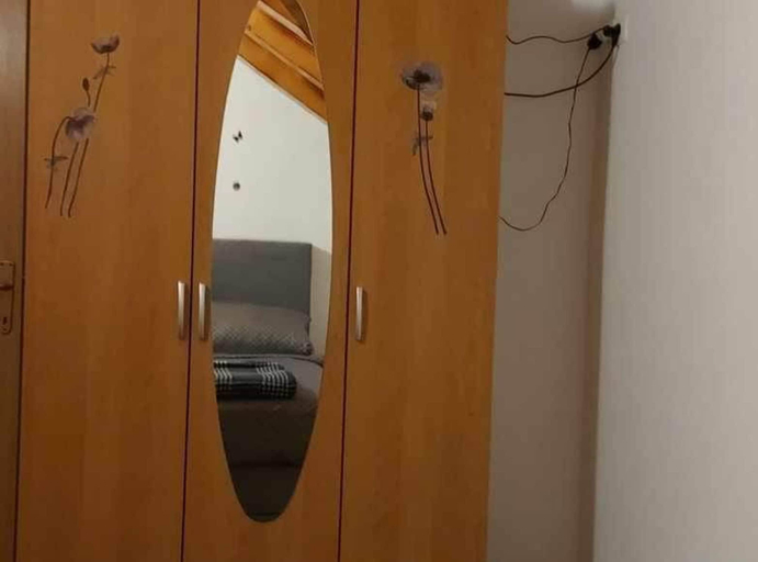 Bathroom, Villa Balamunta, Sveti Filip i Jakov
