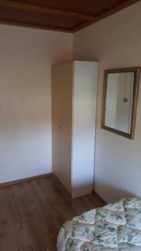 Others 4, Jarva Jahindusklubi HOSTEL, Paide