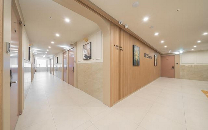 Others 4, No. 25 Incheon Geomdan New Town Branch, Gimpo
