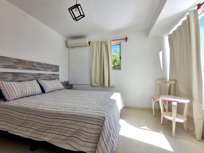 Others 3, Guesthouse Mendoza, Godoy Cruz