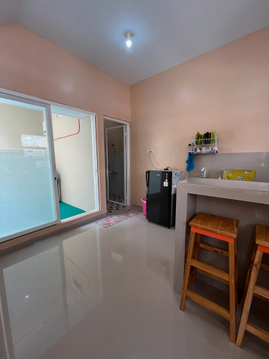 Others, Villa Sahl with Private Pool (Villa Syariah), Malang