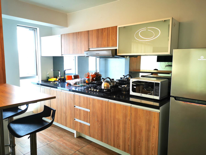 Dining Room 16