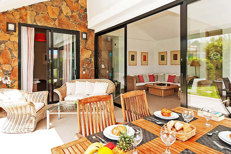 Others 4, Chalet Maria, Las Palmas