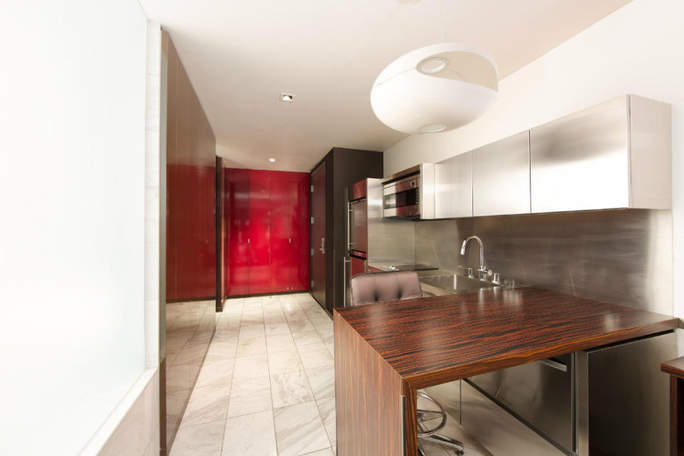 Dining Room 3