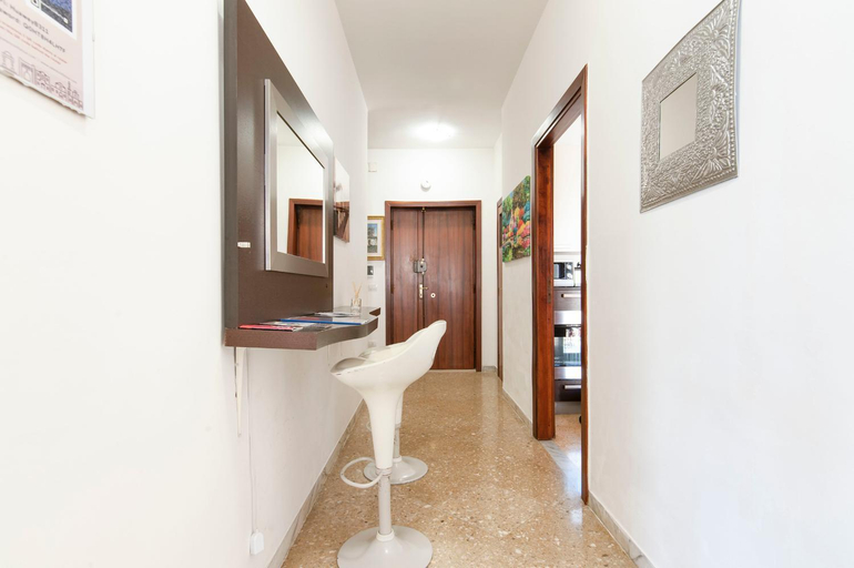 Others 4, Di Palma 4 Family House - Lecce Selection, Lecce