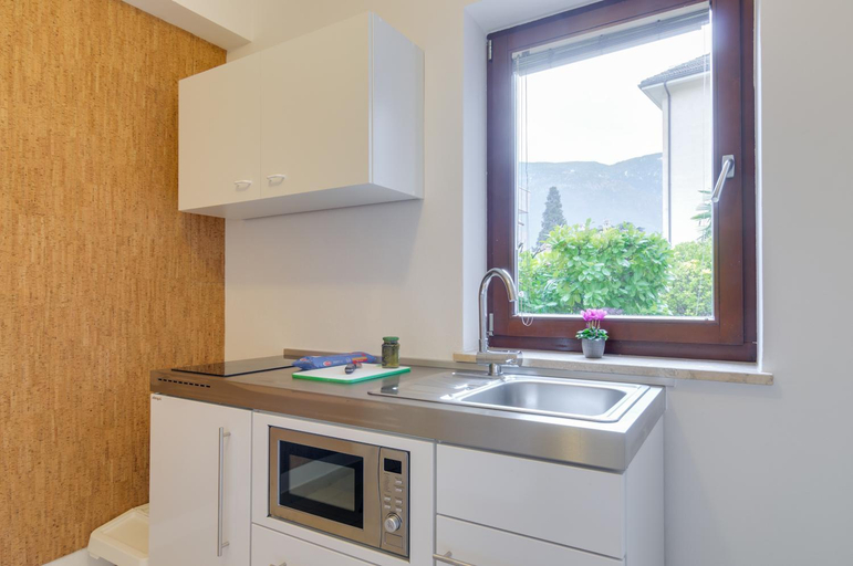 Others 5, Peters Guest House, Bolzano