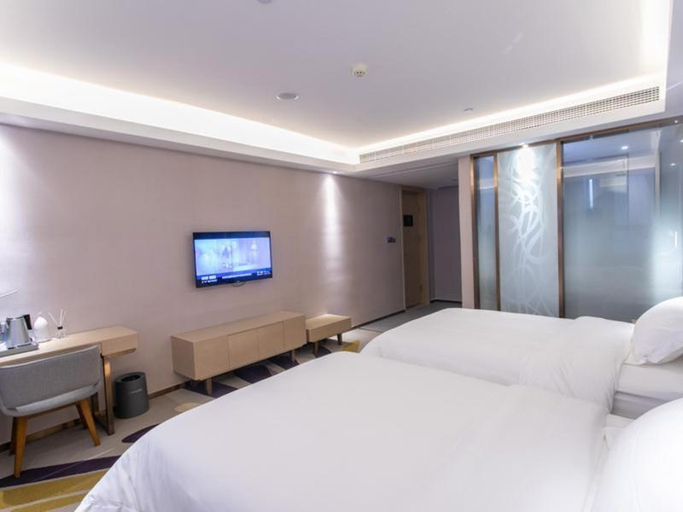 Others 5, Lavande Hotels Suzhou Dushu Lake Higher Education Town, Suzhou