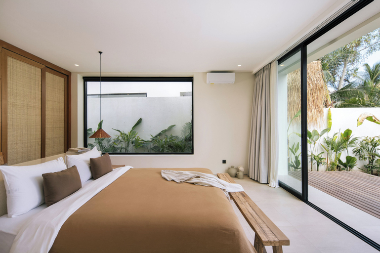 Bedroom 12